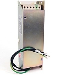 25-RF7P5-AL