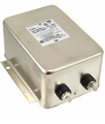 15VT6