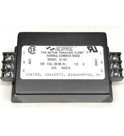 IC-101