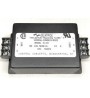 IC-101