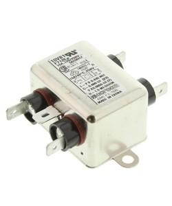 10VB1