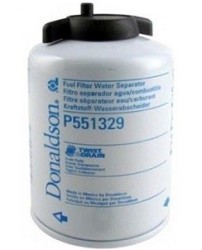 P551329
