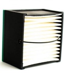 P502392