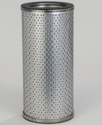 P170061
