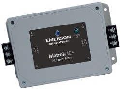 IC-105