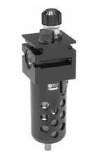 V75-02BJC