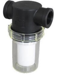 PPSF.5-X35