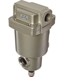 AMH350C-04BC