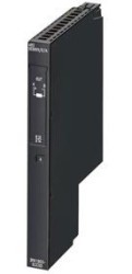 6SL3203-0BE22-5AA0