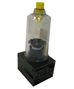 34200214