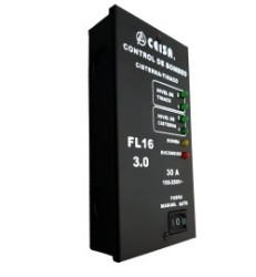 FL16