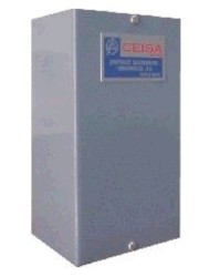 EC031