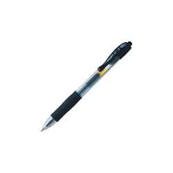 PLUMAS DE GEL PILOT 1/2 S-20665