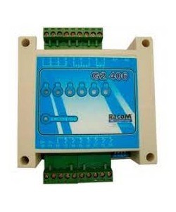 DLC-P2BHT-CS