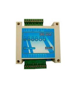DLC-G2-406-CBH