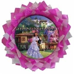 Piñata Encanto