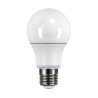 A19LED-8.5W65-PL