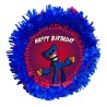 Piñata Huggy Wuggy