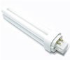 DULUX26-4100-2