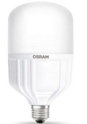 A19LED-8.5W65-OS1