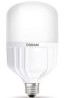 A19LED-8.5W65-OS1