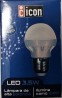 FOCOLED3.5W-ICON