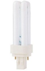 DULUX13-4100-PH