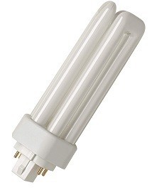 DULUX9-2700