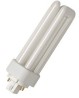 DULUX9-2700