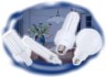 DULUX23-6000