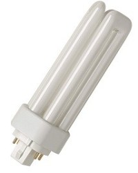 DULUX18-41-4