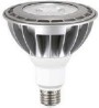 REPCIR40T5BF