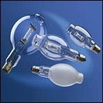FOCOAM070-OS-E26