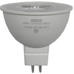 FOCOVSAP150-OS-E26