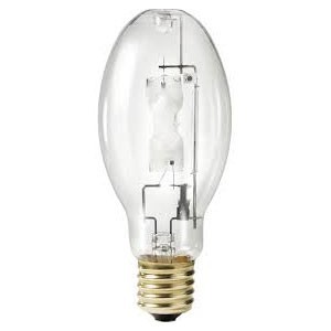 FOCOAM175-PH-E26