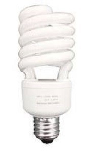 FOCOAM400COM-PL