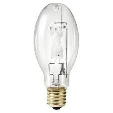 FOCOAM175-PL-E26