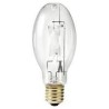FOCOAM175-PL-E26