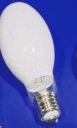 FOCOLM160-GE