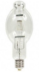 FOCOAM1000C-PL