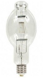 FOCOAM1000-PL