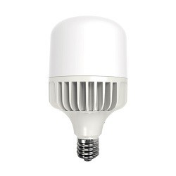 BALA70W