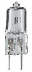 JCD50-130