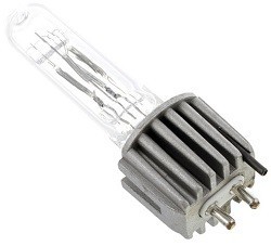 HPL575-115-X