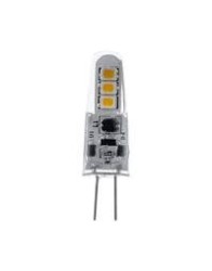 G4LED2-BC