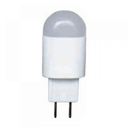 2JCDLED30MV150