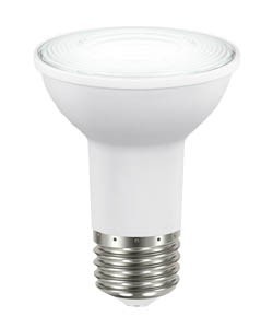 6PAR20LED65MV25