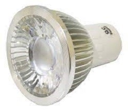 MR16-35130C