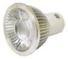 MR16-35130C