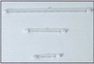 TCL1500-220